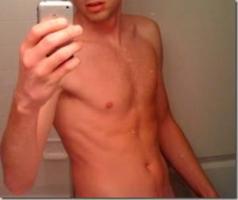 Great affordable massage at my place or yours!, 27