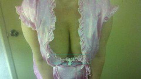 âœ¤âœ¤âœ¤ WINTERTIME FUN !!! âœ¤âœ¤âœ¤, 46