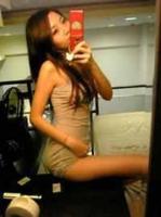 â˜…ã€?PeTiTe BÑºDyã€‘ â˜…ã€?pRetTy FÎ±CÑ”ã€‘ â˜…ã€?spaNKaBâ„“Îµ Î±SSã€‘â˜… ã€? SeDuCTiVe ASIAN ã€‘â˜, 23