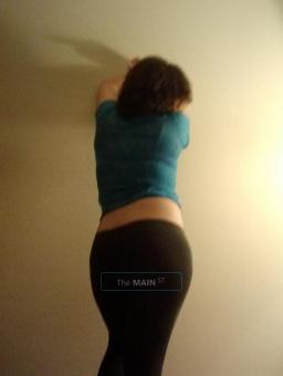 ***LIMITED time only* *UnBelievably SEXY FrEaK*** IN/OUT calls, 18