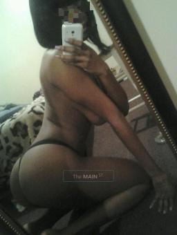 â™¥Â°â€¢IÂ»Â»AmÂ»Â»Just Â«Â« What YouuÂ»Â»Â» Need BaBy!Â Â°â€¢â™¥ 100$ OutCall SpEcIaL, 21