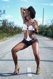 lil Mama $45special$ 65 $ 90special ONLY FOR INCALLS, 20