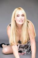 Sweet Sophisticated Sexiness Treat Yourself Quality Companionship EUROPEAN PARIS BEACH 310 738, 33