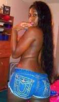You need a chocolates touchðŸ?«ðŸ?©ðŸ?¢ EXTRA SWEET TO THE TOUCHðŸ?«ðŸ?©ðŸ?¢ 2178205266, 19
