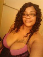 Classy$ Sassy$ in town... Body Rub Special..., 25