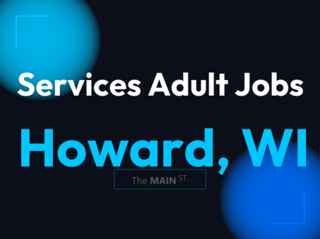 With our Vivid name and your vivid looks, Make $100,000 a year w/o ever getting out of bed! ◄, 68