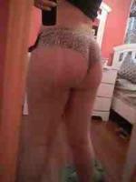 *â˜†* Sexy Latin Mix *â˜†* $60 $80 $100 Specials! *â˜†* Dont Miss Out! *â˜†*, 20