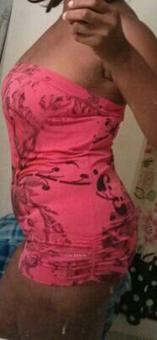 Let my fingers work magic...sensual full body massages., 29