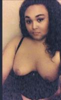 Hot girl, 21