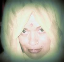 Experience Genuine Tantra! Beyond Adult Entertainment