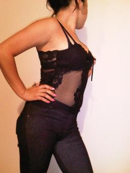 two latinas choose one or both real pics hot hot latinas call now heather and erika available, 21