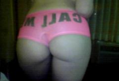 â?¤ GORGEOUS GIRL NEXT DOOR â?¤ __Stunning Blonde Playmate w/ DELICIOUS Body__ Youll LOVE Me @ HELLO, 20