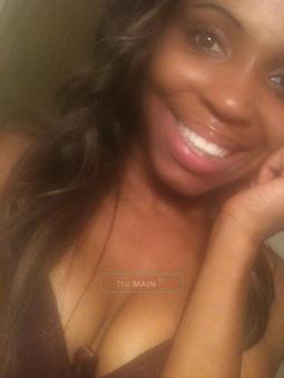 "Sweet Beauty Queen Dianna is Back To Help You Relax So Come Have Fun With Me!!, 19