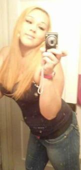 (Â¯`â€¢.Â¸ â˜…âœ˜ â?¤ âœ˜*Â¨â™¥Â¨*â™¥ (Â¯`â€¢.Â¸ MASSAGE ANYONE (Â¯`â€¢.Â¸ â˜…âœ˜ â?¤ âœ˜*Â¨â™¥Â¨*â™, 25