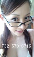 100%34D 100%Pretty Japanese College Girl â™¥â–€â™¥â–„â™¥â–€â™¥â–„â™¥â–€â™¥ 100% BEST ASIAN MASSAGE â, 20