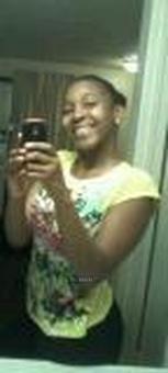 dominican mami **5 star service**call 4 special
