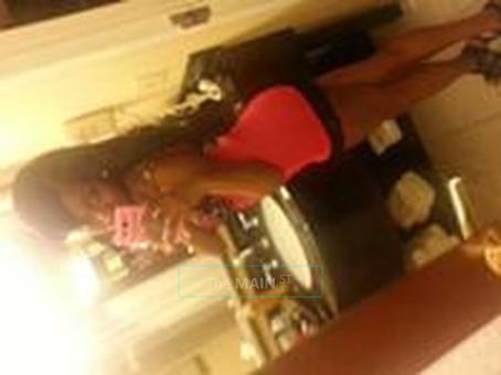 â€¢â˜…Â©â€¢Â° ((=CAUTiON=)) Â°oÂ©â€¢Â° ((=EXTREMELY=)) Â°â€¢â˜…Â©â€¢Â° ((=ENTICING=)), 20