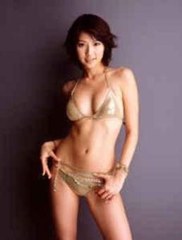 ======❀ █ ▓ ☰New Hot Asian massage☰ ▓ █ ❀=====, 26