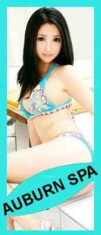 â–ˆâ–’ â• â•£OT â–ˆâ–’ â–ˆâ–’ A U B U R N â–ˆâ–’ â• â•£0T â–’â–’â–ˆ â™¥ NEW 23Y/Oâ™¥ â–ˆâ–’ â• â•£OT