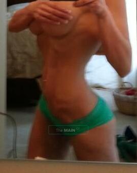 Body exotic massage, 28