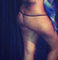 AMAZING touch a LATINA with BEST reviews..ISABEL has what u want $120ã€‹ã€‹Â¥Â¥~~