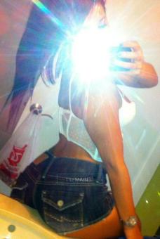 *â™¡â™¥â™¡â™¥* RUSSia Freaky BRUnet*â™¡â™¥â™¡â™¥*, 20