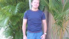 ****attractive nude male masseur offering erotic massage for men**** 864 431 6986, 38