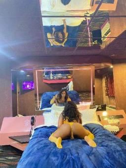 SexyDominican???? Is back to west have see me??????917, 25