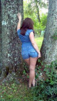 â˜†Â°oÂ° SeXy Southern Belle â€¢Â°o♥oÂ°â€¢ SeXy MaSsAgE â€¢Â°o♥ SeXy FuN