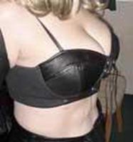 Mature Erotic Massage by 38DDD beautiful woman. no same day apt