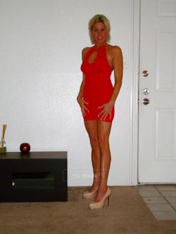 Desert Princess of Coming to Visit...., 43