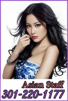 ☁ ☁ ☁ ☁ GRAND OPEN * NEW MANAGEMENT * NEW BEAUTY & Great STAFF * TK therapy, 29
