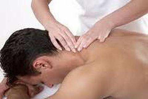 ???? GRAND OPENING ! !———————— ? ———————— ¦? MIDORI SPA ? ¦ ——————— ? ——————— COME and EXPERIENCE——, 28