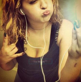 â˜…ã€?KiLLÑ”R CuRvEsã€‘â˜…ã€?Tasty Ñ”YÑ”Candyã€‘ã€? FriÑ”ndlyã€‘â˜…ã€?cUÏ„Ñ” FÎ±CÑ”ã€‘â˜…ã€?spaNKaBâ, 22