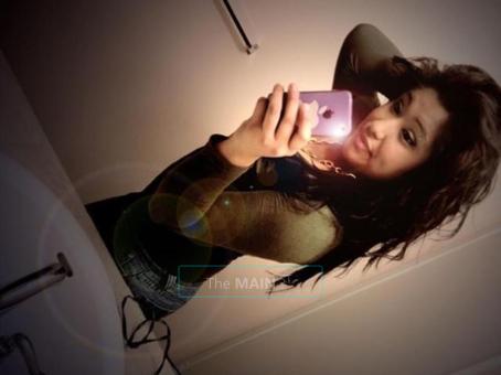 ? Sexy Latina ?????(¯`° ??YOUR PLAYFUL BEAUTY ??°´¯) ???, 19