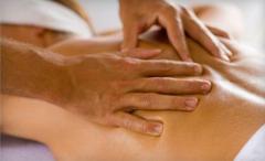 The best asian massage, 30