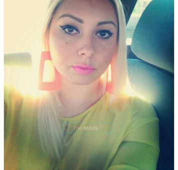 ðŸ’‹ðŸ’‹ðŸ’‹â?¤ Beautifully built Nicaraguan DoLL!!!!!!!! â?¤ðŸ’‹ðŸ’‹ðŸ’‹, 22