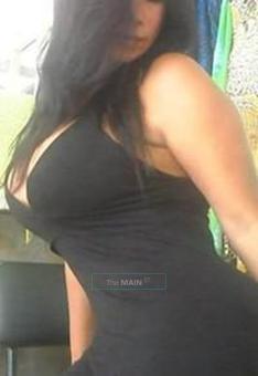 ¦ ¦ * ?.•* IRRESISTABLE *•.?* ¦ ¦ ¦ ¦, 21