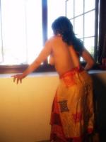 ✿✿ THE ULTIMATE EXPLOSION (Erotic Bodywork), 31