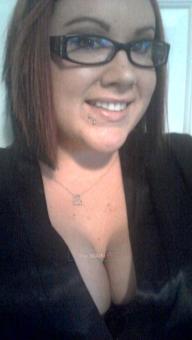 â˜†â˜….â€¢*Â¨ Â¨*â€¢ â˜† â€¢â€¢â€¢ Dont let the weather ruin your day !! â˜† == â˜…â˜†â˜…. â€¢*Â¨ Â¨, 26