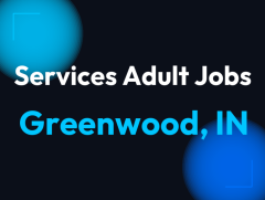 MEN Wanted - Work in Porn and Make $5000 Per Scene!