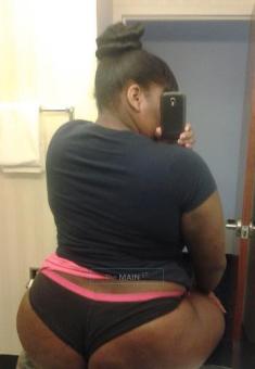 Available All Night, 23