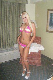 Bestshows Entertainment (513) 421-3040 Girls Girls Girls Open 24/7 .(Real pics of our girls), 27