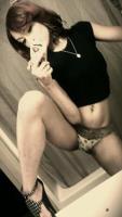 â–… â–† â–ˆ Unbelievable!!! â–ˆ â–† â–…, 21