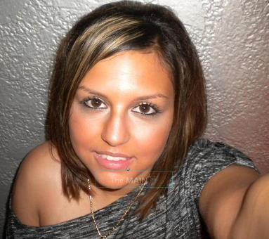 Lets have an Unrushed Special Sexy Time - Perky Megan - I like pleasing men & I will make you happy, 25