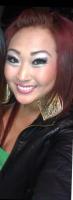 G o r g e o u s_ A S I A N here NOW_ S e x y_ A S I A N_ xoxo You Know You Want An- A S I A N!, 22