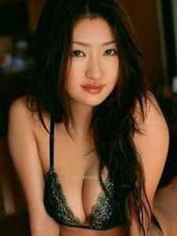 *****ASIAN delights!*****, 26