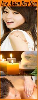 â€”â€”â€”â€”â€” █â€” NEW NEW FACE â€”█ â€”â€”â€”â€”â€”BEST ASIAN BODY SCRUB █ â€”â€”â€”EVE ASIAN DAY, 25