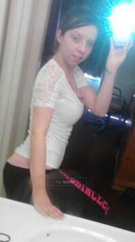 32dd â?¤ â?¤ L e t s Â°â€¢â?¤â€¢Â° â„³ a k e Â°â€¢â?¤â€¢Â° â„³ a g i c â?¤â?¤ 1 NiGhT