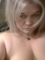 Let me rub you all over!, 40
